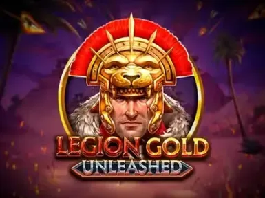Jamslots Casino screenshot